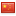 xiaodaoxing.com hosted country
